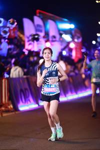 BIB: 
                            <button type="button" onclick="openModal(23943189)" class="btn btn-primary btn-sm float-right btn-popup" data-toggle="modal" data-target=".modal-high-quality">
                        <i class="fas fa-shopping-cart"></i> Add to Cart
                    </button>
                                            <button type="button" onclick="isThisMe(23943189, true)" class="btn btn-success btn-sm float-right btn-popup btn-isme hidden" data-toggle="tooltip" data-placement="bottom" title="นี่คือรูปของคุณใช่ไหม คลิกที่นี่เพื่อเอาเข้าอัลบั้ม">
                        <i class="fas fa-plus"></i> Add to album
                    </button>
                    <button type="button" onclick="isThisMe(23943189, false)" class="btn btn-warning btn-sm float-right btn-popup btn-isnotme hidden">
                        <i class="fas fa-ban"></i> Remove from album
                    </button>